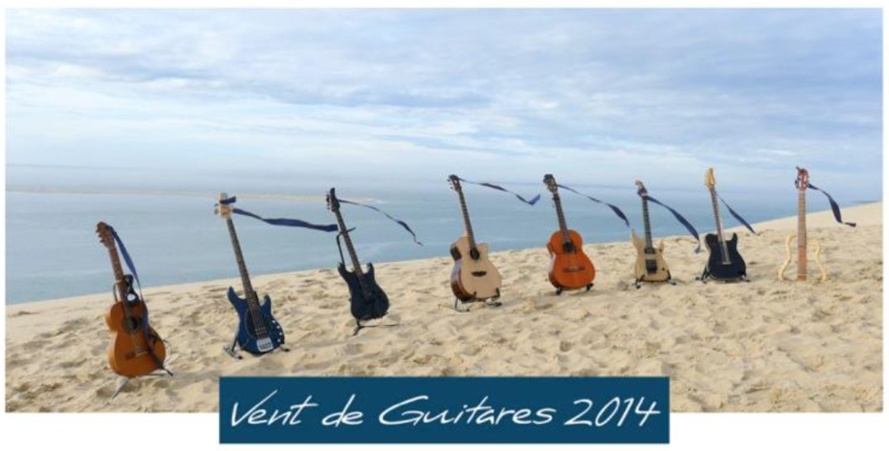 Lo van La Rényon Lo van La Rényon