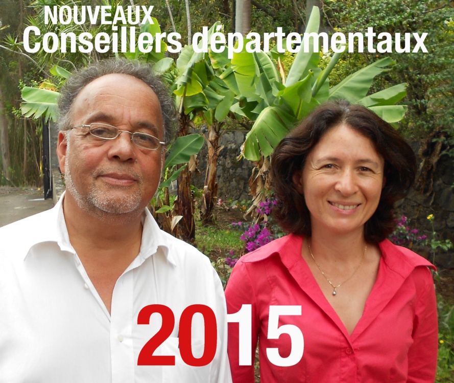 “Que les employés communaux cessent d’être les victimes des élections !”