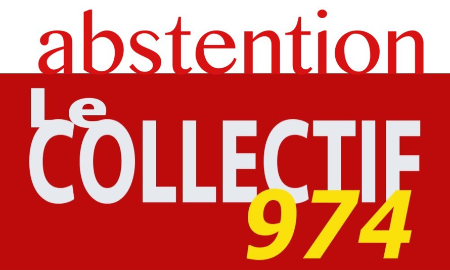 L’ ABSTENTION : UNE REPONSE POSSIBLE ! L’ ABSTENTION : UNE REPONSE POSSIBLE !