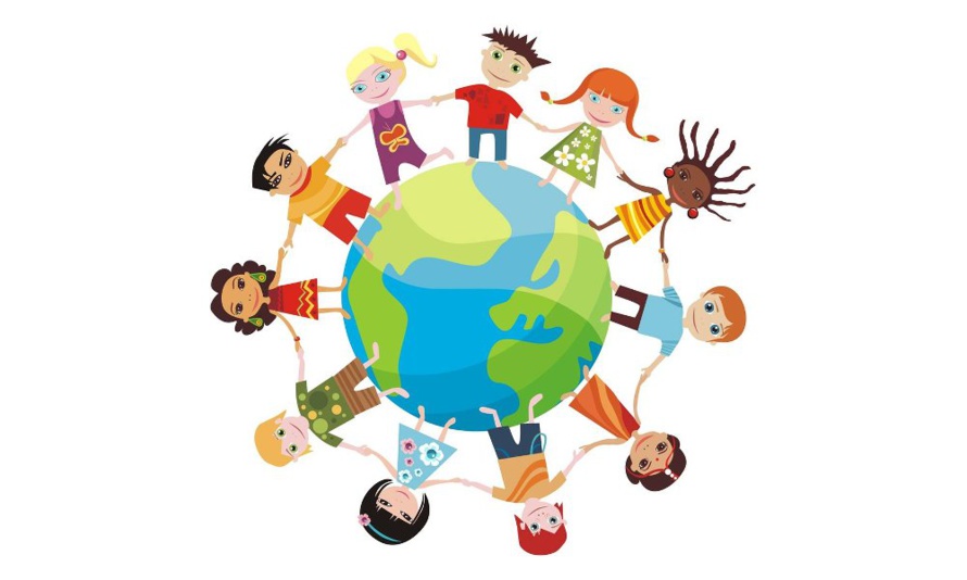 Charlie Hebdo, un sujet de conversation facile Charlie Hebdo, un sujet de conversation facile