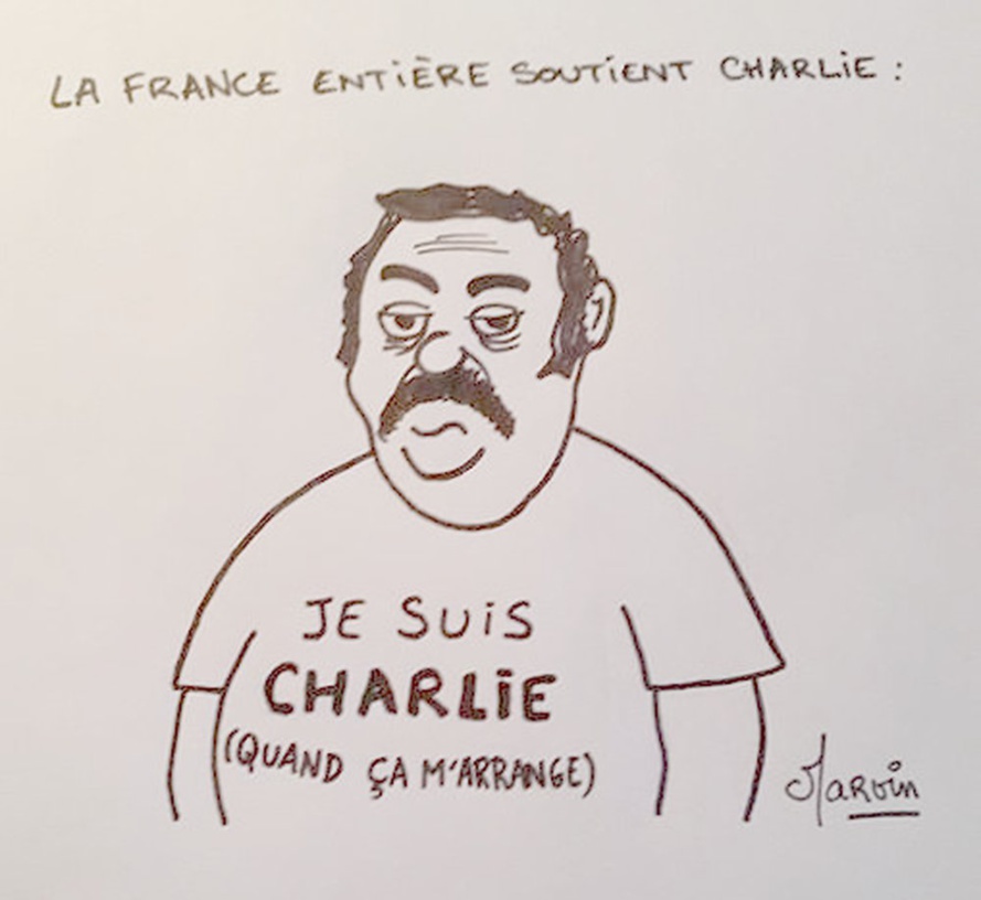 Les célébrités Les célébrités