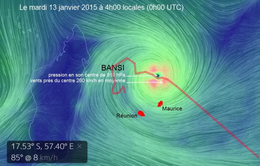 Je suis Bansi Je suis Bansi