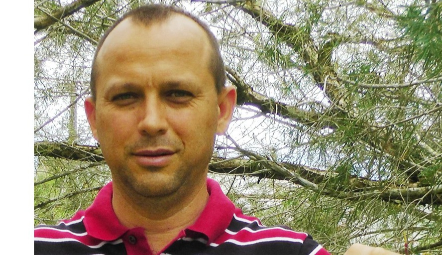 Les questions fondamentales de la fin de l’austérité imposée et d’un autre modèle de développement restent posées… Les questions fondamentales de la fin de l’austérité imposée et d’un autre modèle de développement restent posées…