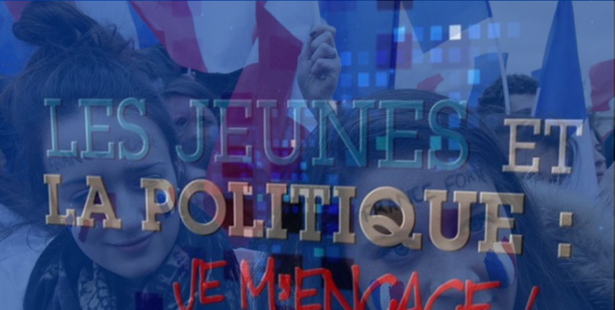 Renouveler les hommes et les idées Renouveler les hommes et les idées