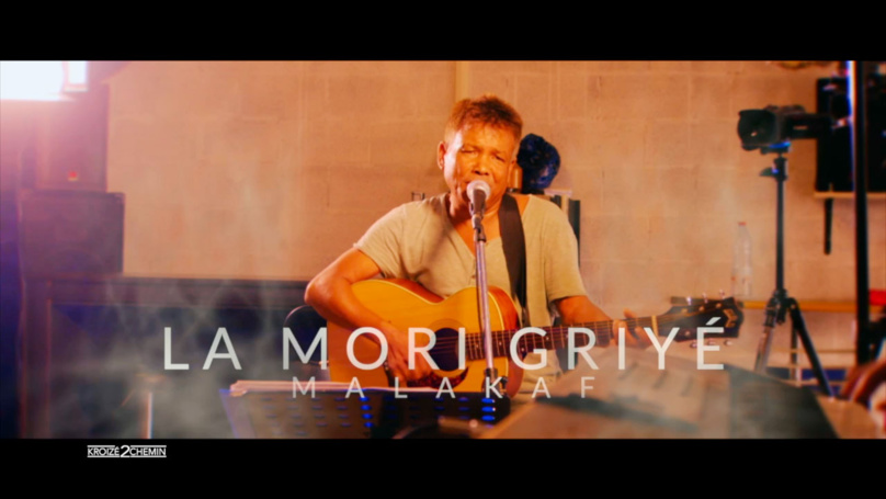 La semaine de la musique La semaine de la musique