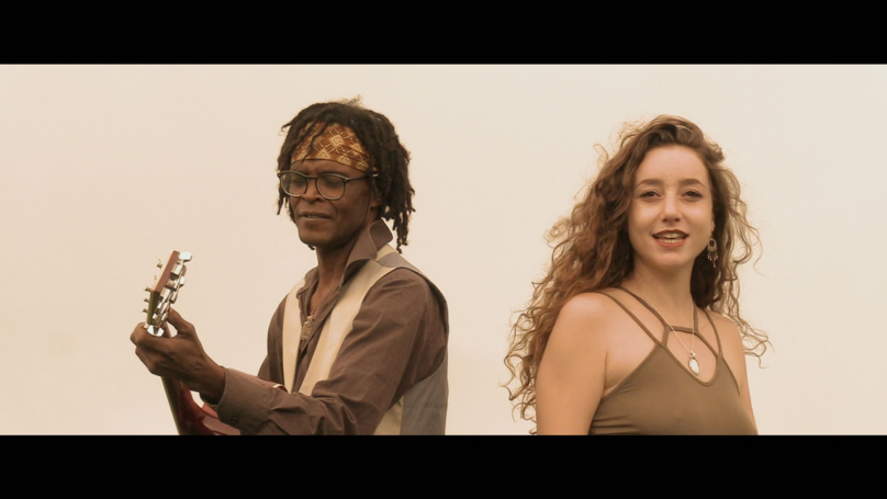 La semaine de la musique La semaine de la musique