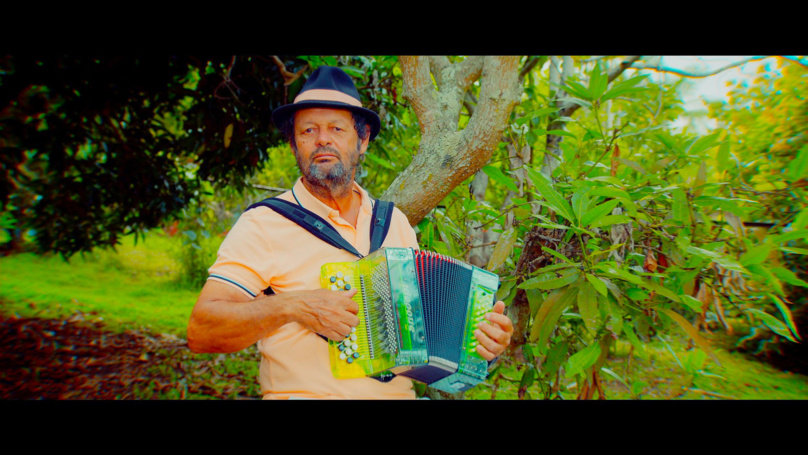 La semaine de la musique La semaine de la musique