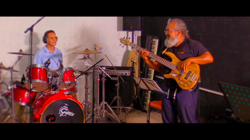 La semaine de la musique La semaine de la musique