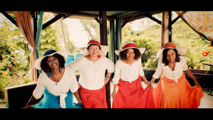 La semaine de la musique La semaine de la musique