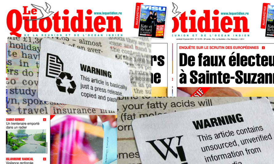 Sources : Archives… Sources : Archives…