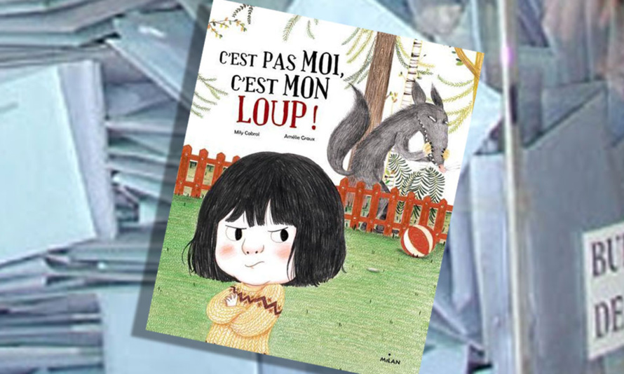 Quelles suites pour les fraudes à la signature Quelles suites pour les fraudes à la signature