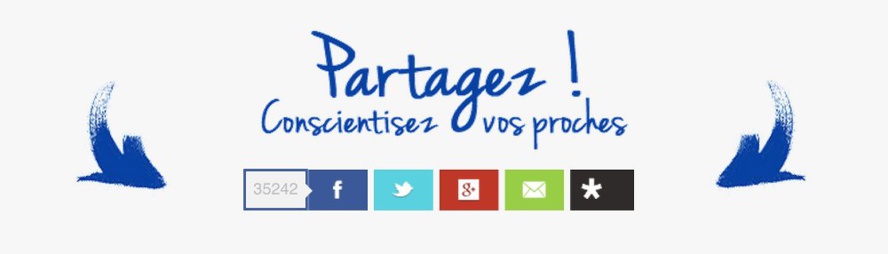 Petit retour sur le bal des hypocrites