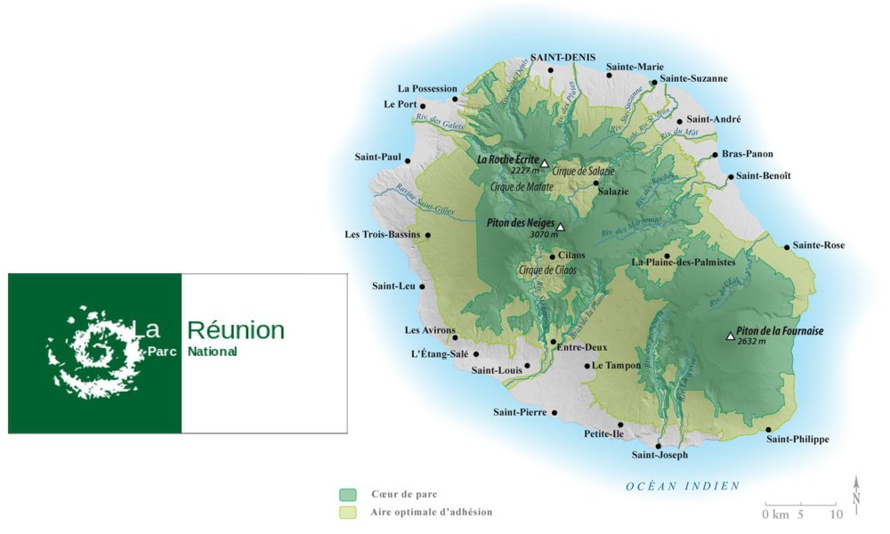Le parc national fait de moins en moins illusion et de plus en plus de mécontents Le parc national fait de moins en moins illusion et de plus en plus de mécontents