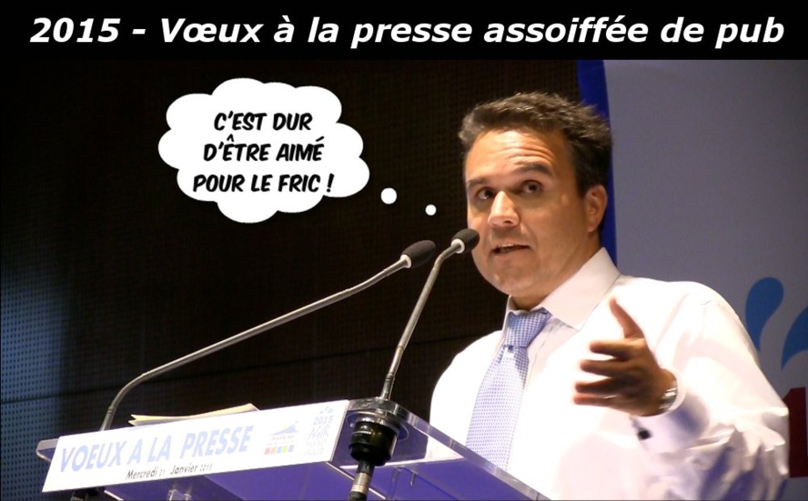 « Plus la laisse est courte, plus la gamelle est bonne » « Plus la laisse est courte, plus la gamelle est bonne »