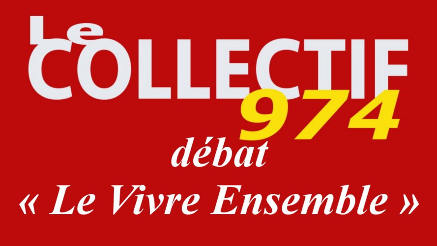 ORGANISATION DE QUATRE DEBATS PUBLICS SUR LE SERVICE CIVIQUE ORGANISATION DE QUATRE DEBATS PUBLICS SUR LE SERVICE CIVIQUE