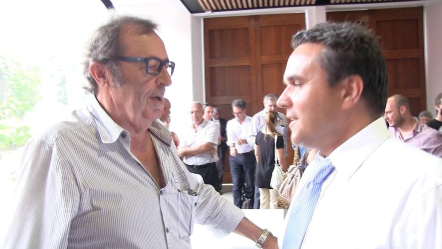 Didier ladi, Didier lafé Didier ladi, Didier lafé