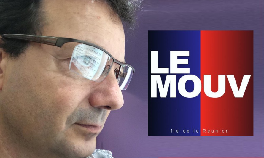 ​Point de vue du MOUV sur la continuité territoriale