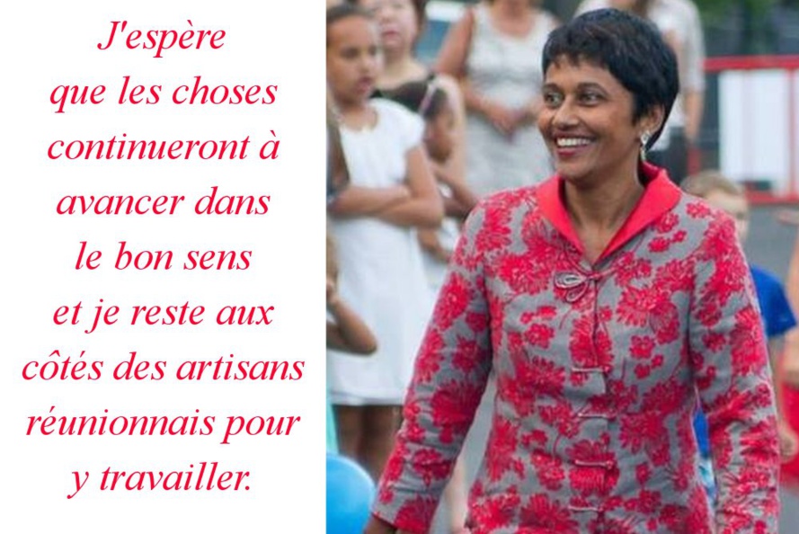 Photo de M. Ayan Photo de M. Ayan