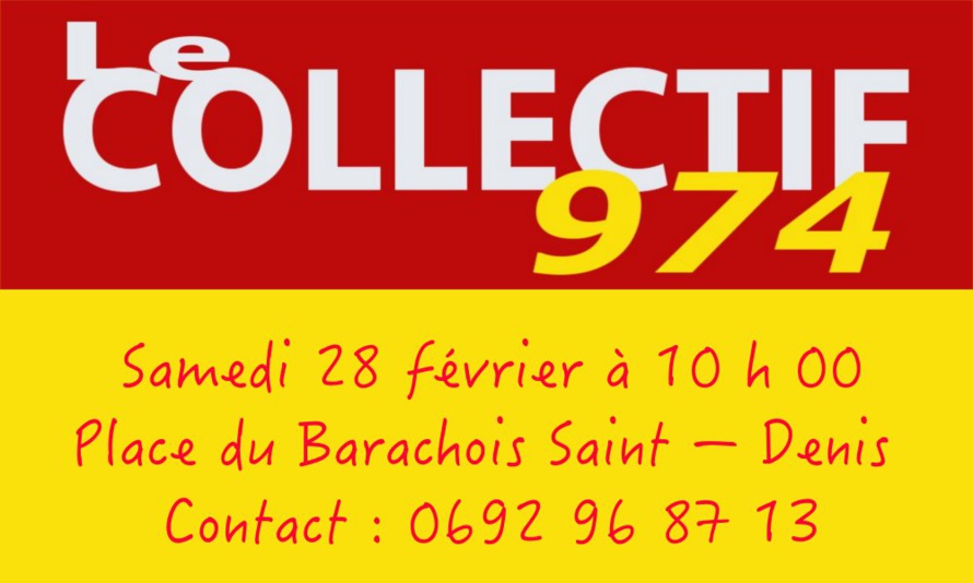 “ PAKAPAB LÉ MOR SAN ESSAYÉ ” “ PAKAPAB LÉ MOR SAN ESSAYÉ ”