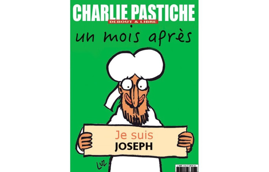 D'autres Nouvelles de là-haut D'autres Nouvelles de là-haut