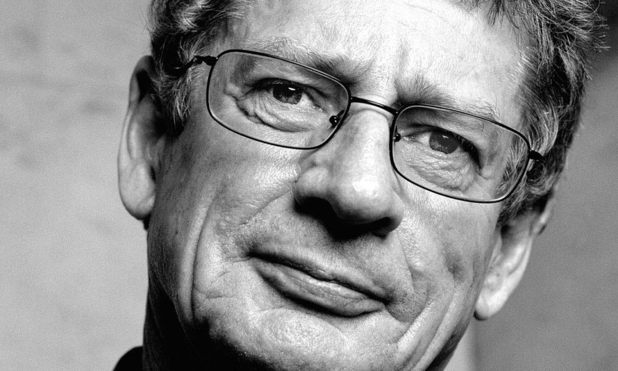 André Brink, une œuvre dédiée à la liberté et à l'amour