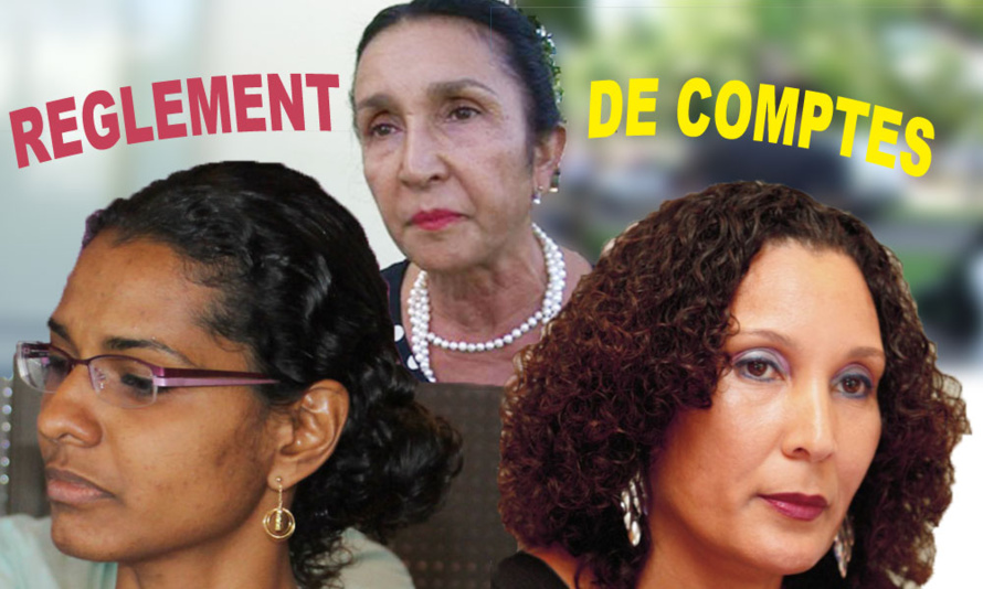 La p'tite Huguette s'en va t'en guerre…. La p'tite Huguette s'en va t'en guerre….