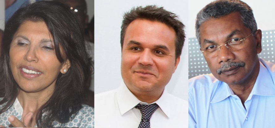 A l’obscure Fontaine ! A l’obscure Fontaine !