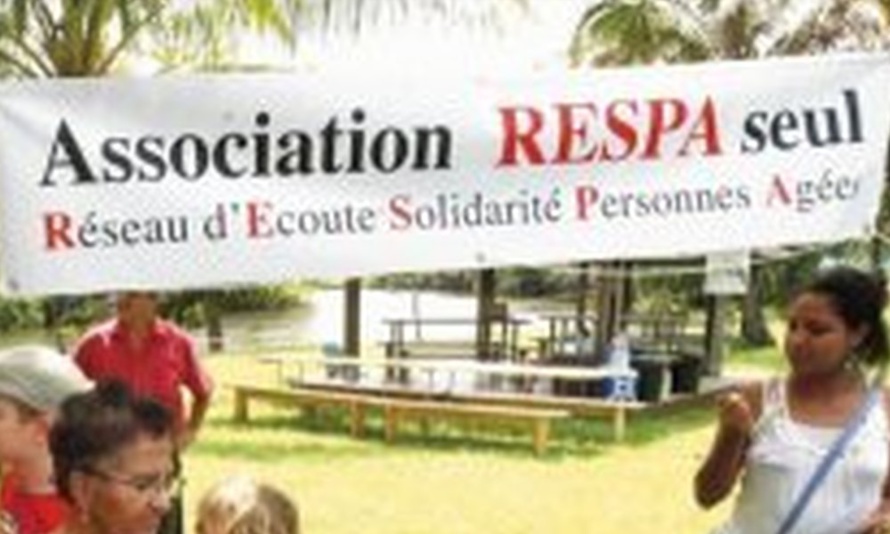 ​Bientôt une loi contre le gaspillage alimentaire