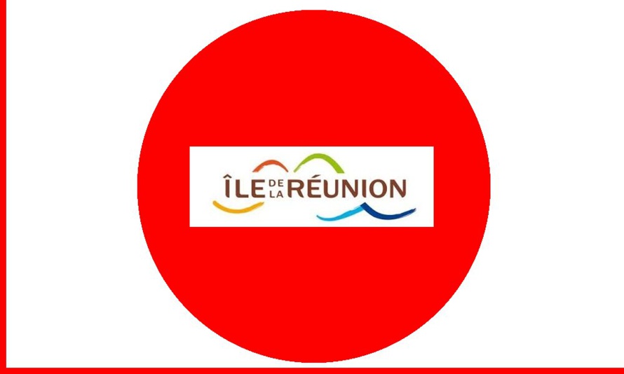 A t'on vraiment la volonté politique de développer le Tourisme à la Réunion ? A t'on vraiment la volonté politique de développer le Tourisme à la Réunion ?