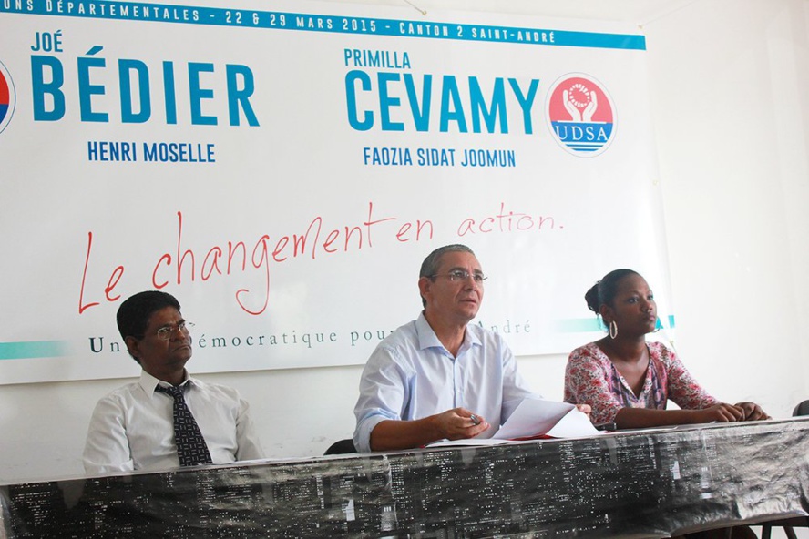 Joe Bédier : Les raisons de notre engagement