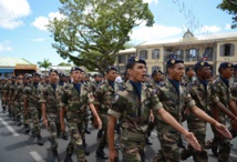 RSMA : plus qu’une formation, un savoir-vivre en société RSMA : plus qu’une formation, un savoir-vivre en société