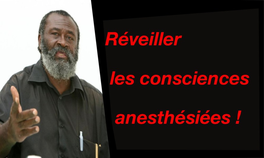 LA SUR–REMUNERATION DES FONCTIONNAIRES : Réveiller les consciences anesthésiées ! LA SUR–REMUNERATION DES FONCTIONNAIRES : Réveiller les consciences anesthésiées !