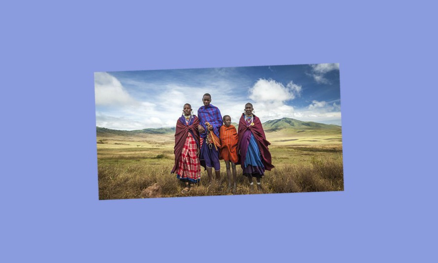 Non, ils ne sont pas candidats aux départementales 2015