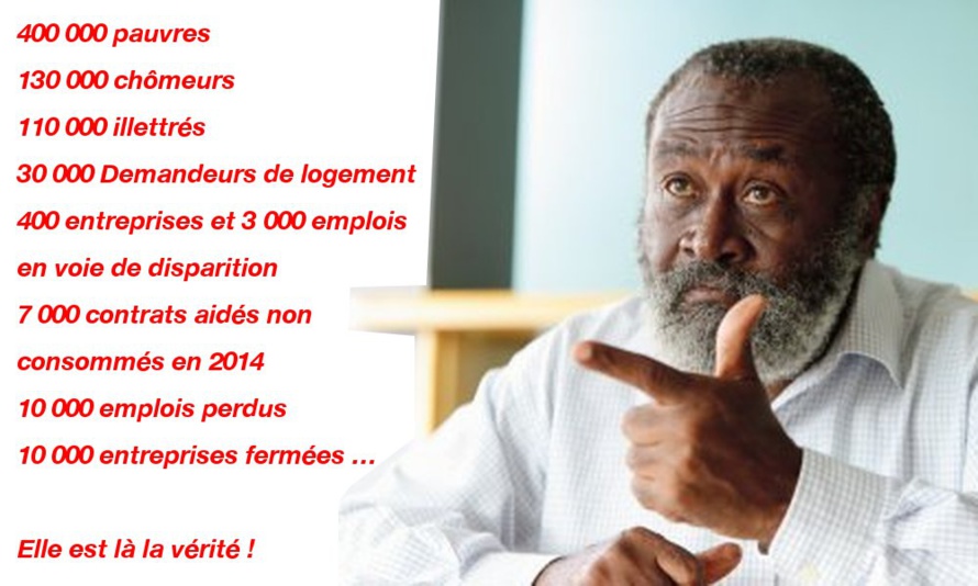 ELECTIONS DEPARTEMENTALES : Ma Lettre aux Pauvres, aux Chômeurs, et aux Précaires ELECTIONS DEPARTEMENTALES : Ma Lettre aux Pauvres, aux Chômeurs, et aux Précaires