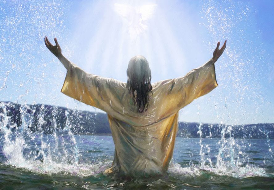 ATTAQUE CONTRE L’EGLISE CATHOLIQUE ATTAQUE CONTRE L’EGLISE CATHOLIQUE