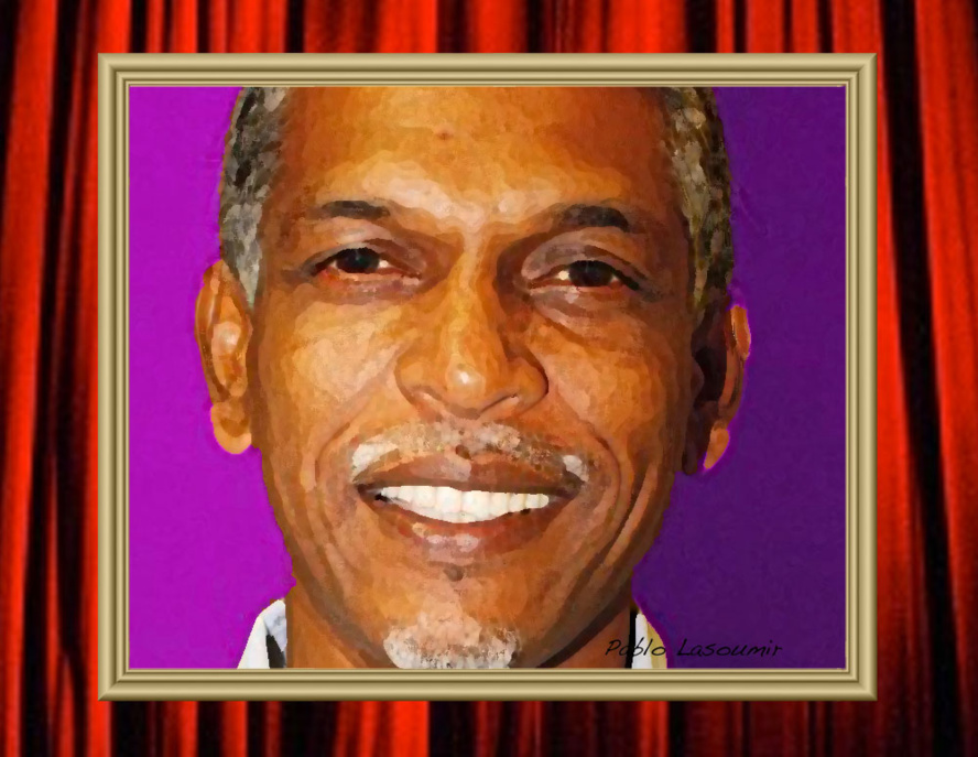 OÙ SONT PASSÉES TA DIGNITE, TA FIERTÉ VELLEYEN !!! OÙ SONT PASSÉES TA DIGNITE, TA FIERTÉ VELLEYEN !!!