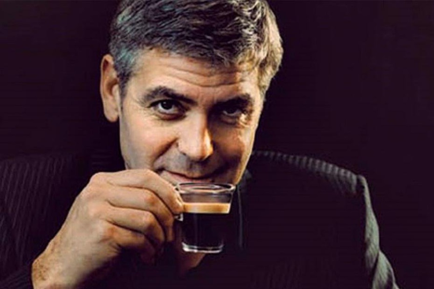 ​Une liberté « d'expresso »...