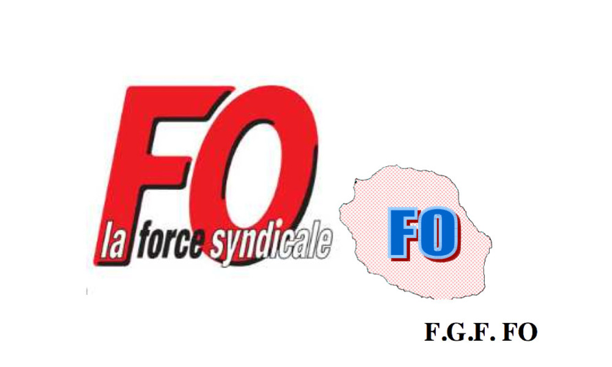 La rémunération des fonctionnaires Outremer doit être maintenue !!