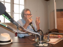 Pourquoi il n’y a plus THALUSSA sur inforeunion.net ? Pourquoi il n’y a plus THALUSSA sur inforeunion.net ?