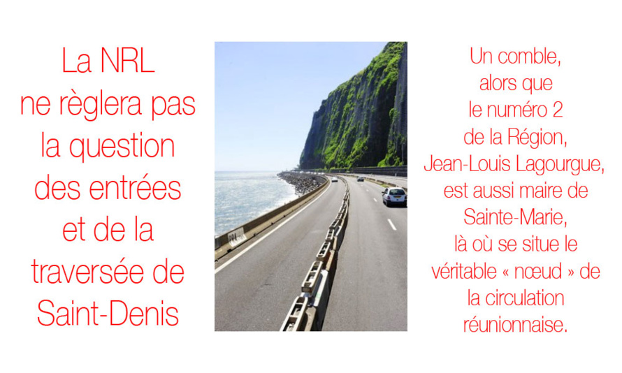 Basculements : à qui profite la galère des automobilistes ? Basculements : à qui profite la galère des automobilistes ?
