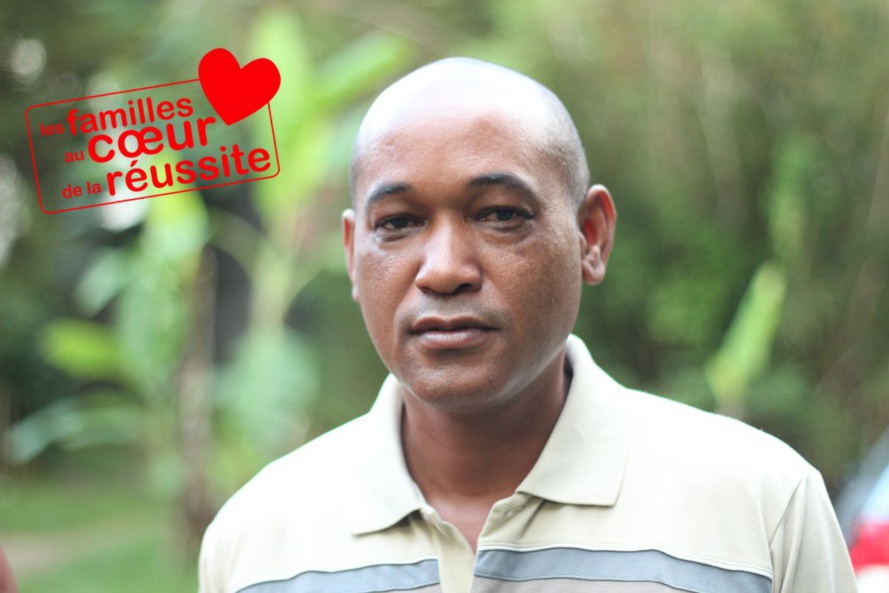 Giovanny Poire : Nouvelle prise d'otage Giovanny Poire : Nouvelle prise d'otage