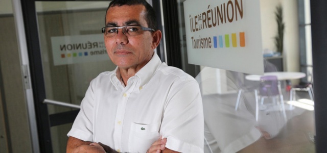 Est-ce que c’est vraiment une bonne nouvelle ? Est-ce que c’est vraiment une bonne nouvelle ?