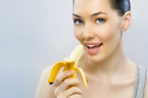 VIVE LA BANANE FRANCAISE !