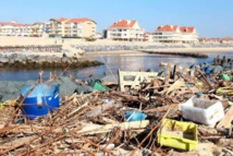 BANDCOCHON fait du boudin BANDCOCHON fait du boudin