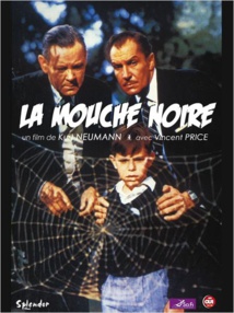 Thierry ROBERT prend la mouche en grippe !