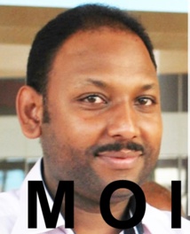 LE GRAND JEU DE THIERRY EL MEGALITO LE GRAND JEU DE THIERRY EL MEGALITO