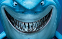 REQUINADES ( Suite) REQUINADES ( Suite)