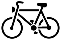 MIRANVILLE a la solution pour stopper la grève à la SRPP MIRANVILLE a la solution pour stopper la grève à la SRPP