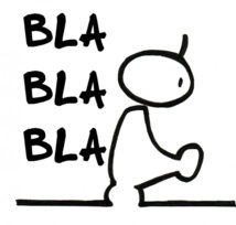 Fausses rumeurs ? « C’est le mois des soldes ! » Fausses rumeurs ? « C’est le mois des soldes ! »