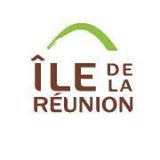 ET SI ON VIRAIT LES RESPONSABLES DE L'IRT ! ET SI ON VIRAIT LES RESPONSABLES DE L'IRT !